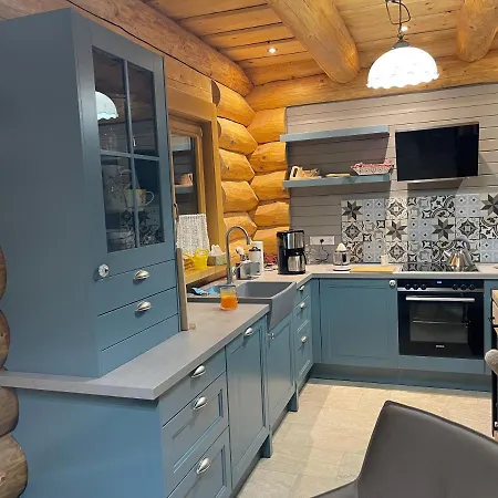 Reimers 2a * Hochrindl