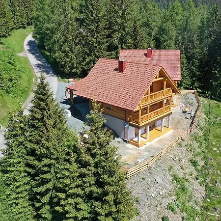 Reimers Hochrindl