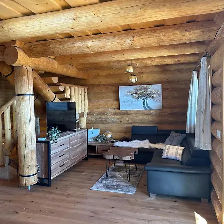 Reimers 2a * Hochrindl