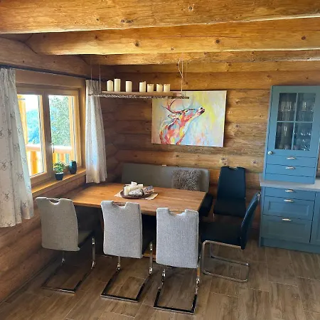 Reimers 2a Hochrindl