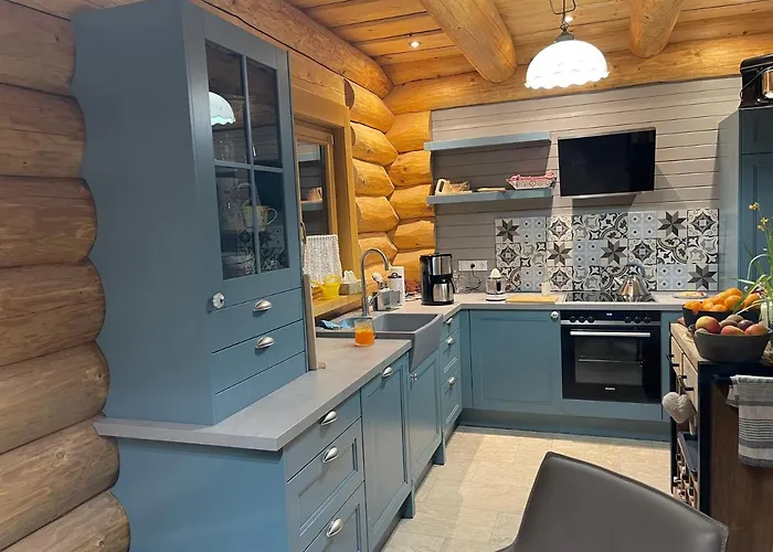 Reimers 2a * Hochrindl