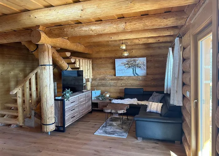 Reimers 2a * הוכרינדל